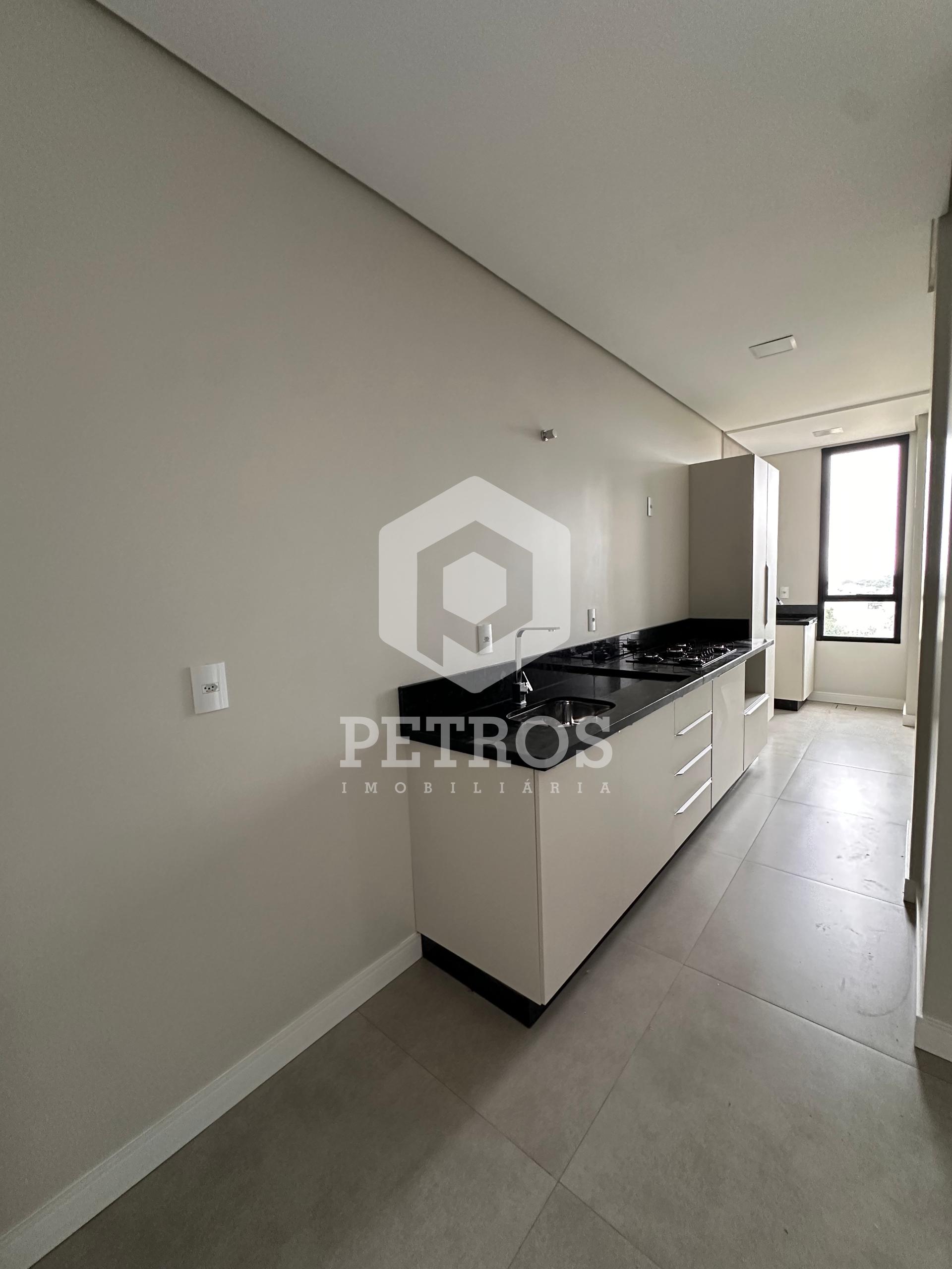 Imobili�ria Petros em Toledo Paran�