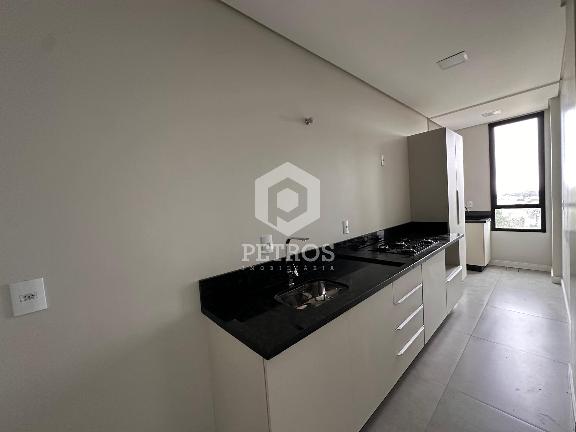 Imobili�ria Petros em Toledo Paran�