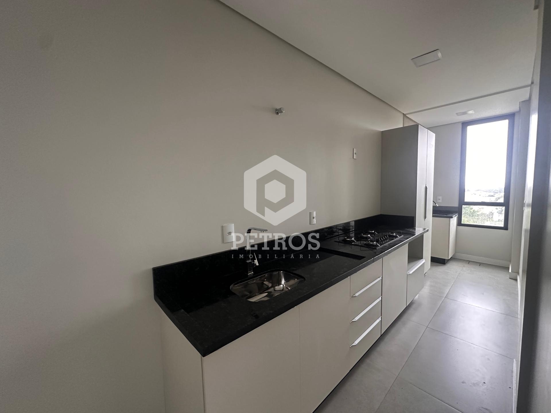Imobili�ria Petros em Toledo Paran�