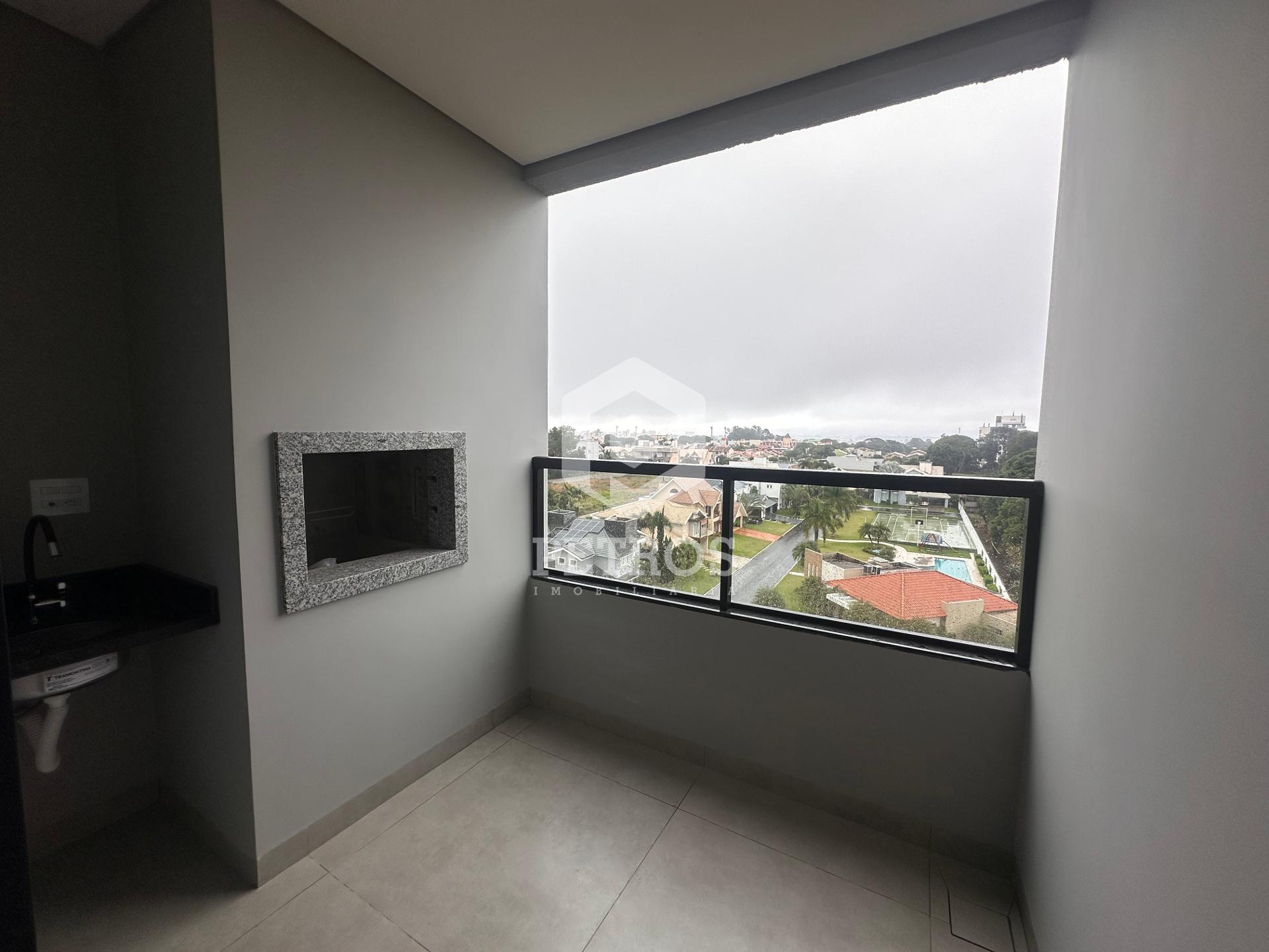 Imobili�ria Petros em Toledo Paran�