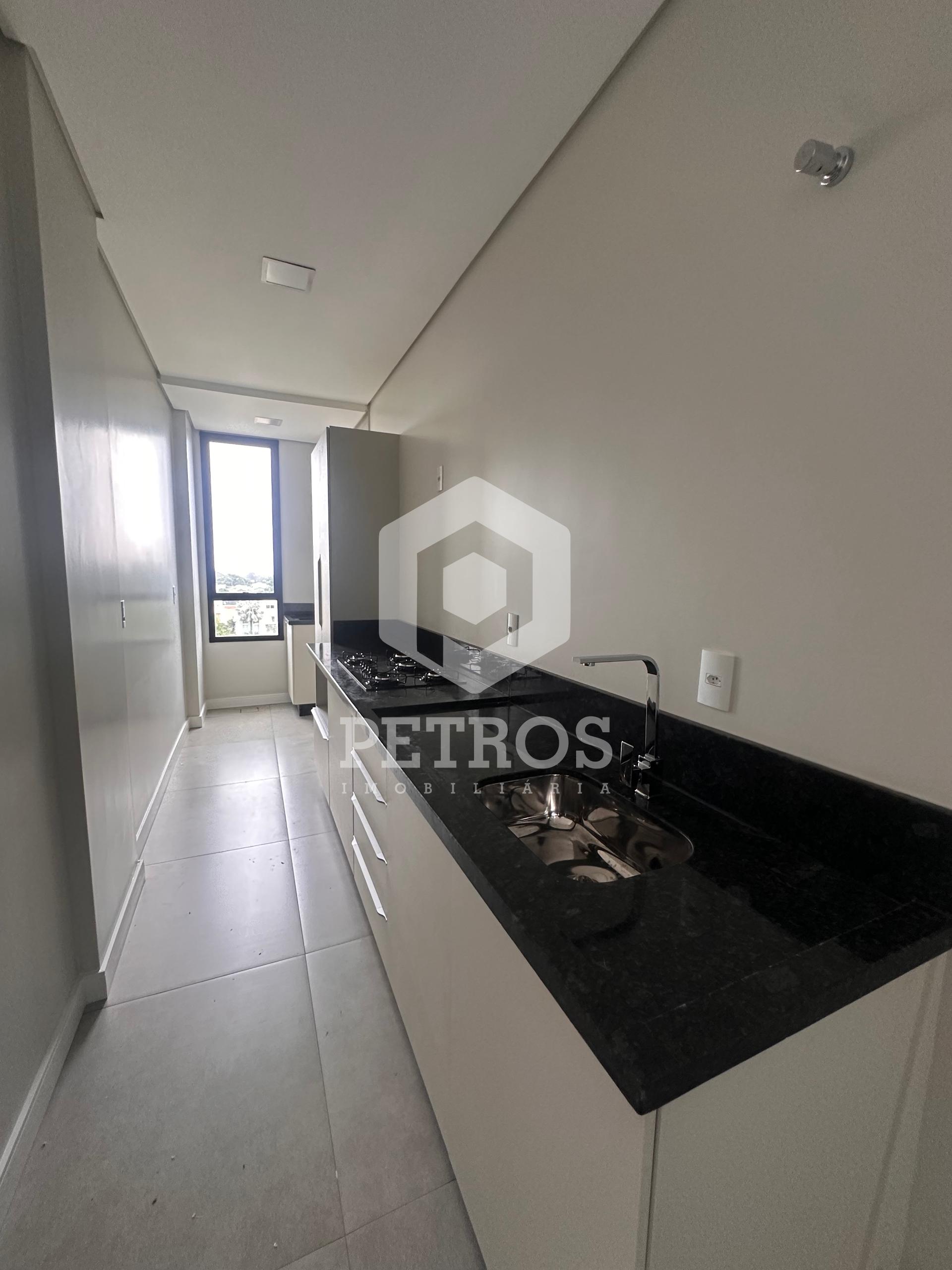 Imobili�ria Petros em Toledo Paran�
