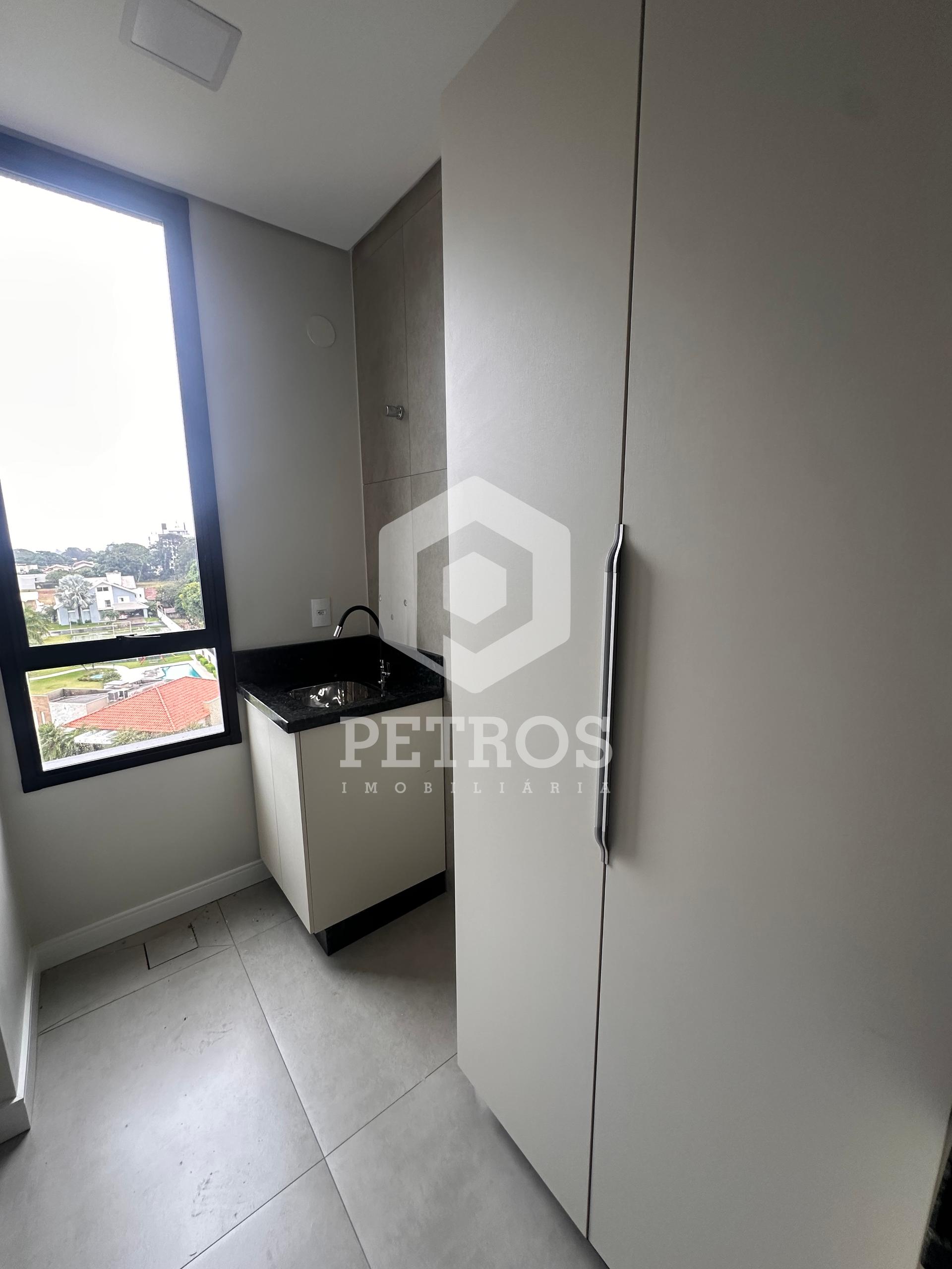 Imobili�ria Petros em Toledo Paran�