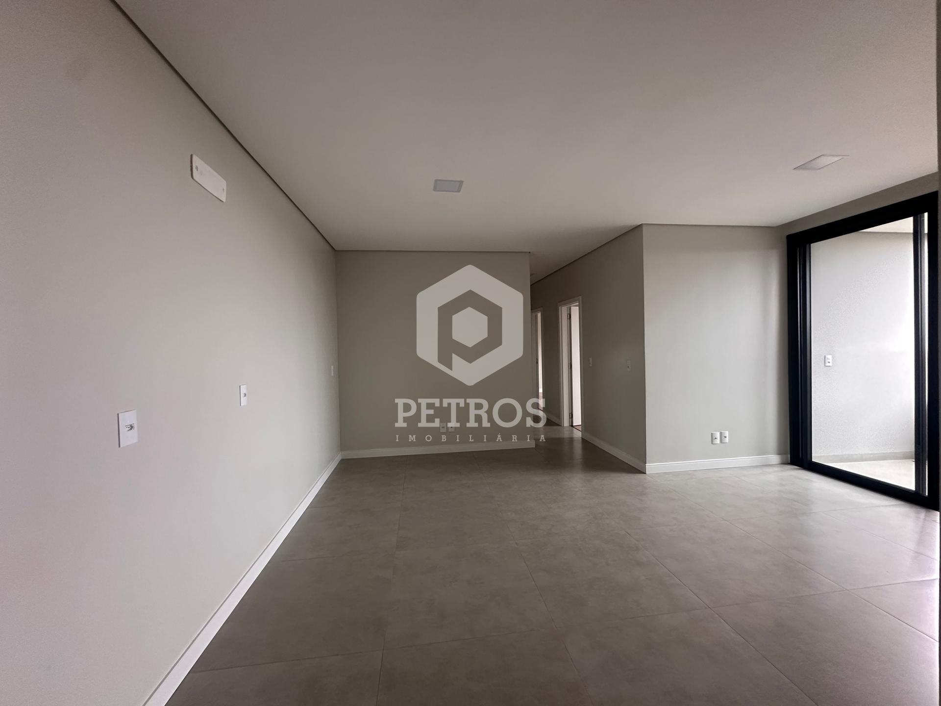 Imobili�ria Petros em Toledo Paran�
