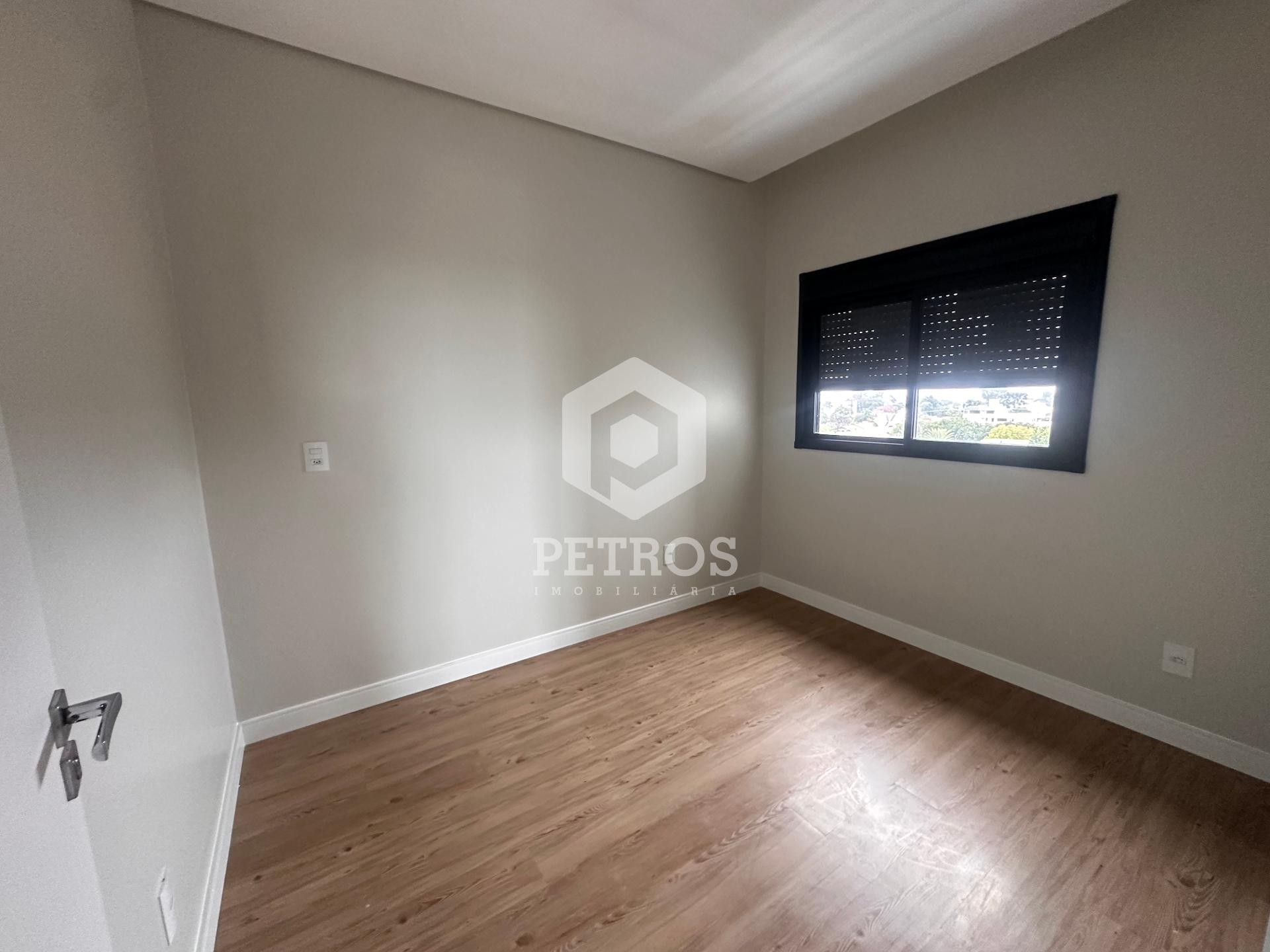 Imobili�ria Petros em Toledo Paran�