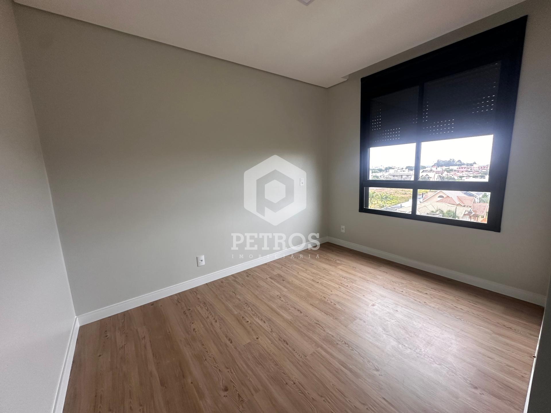 Imobili�ria Petros em Toledo Paran�