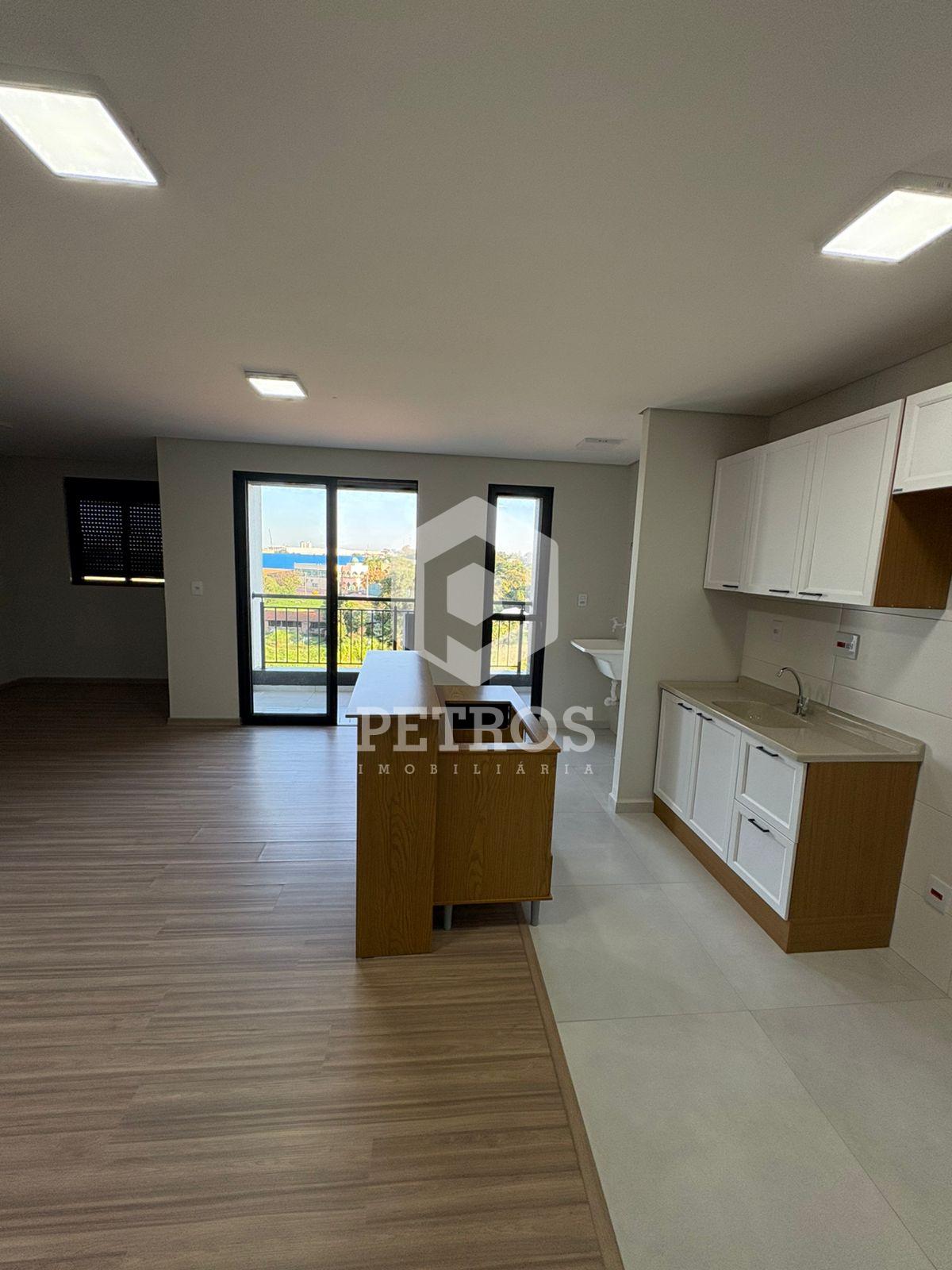 Imobili�ria Petros em Toledo Paran�