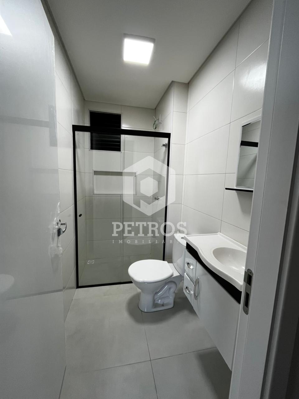 Imobili�ria Petros em Toledo Paran�