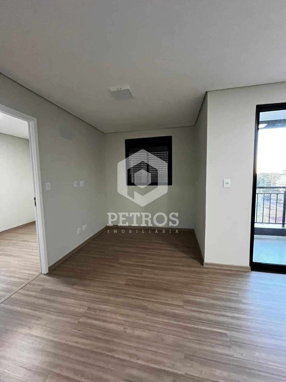 Imobili�ria Petros em Toledo Paran�