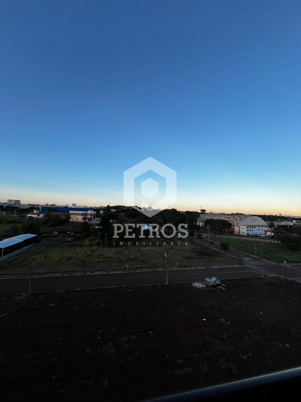 Imobili�ria Petros em Toledo Paran�