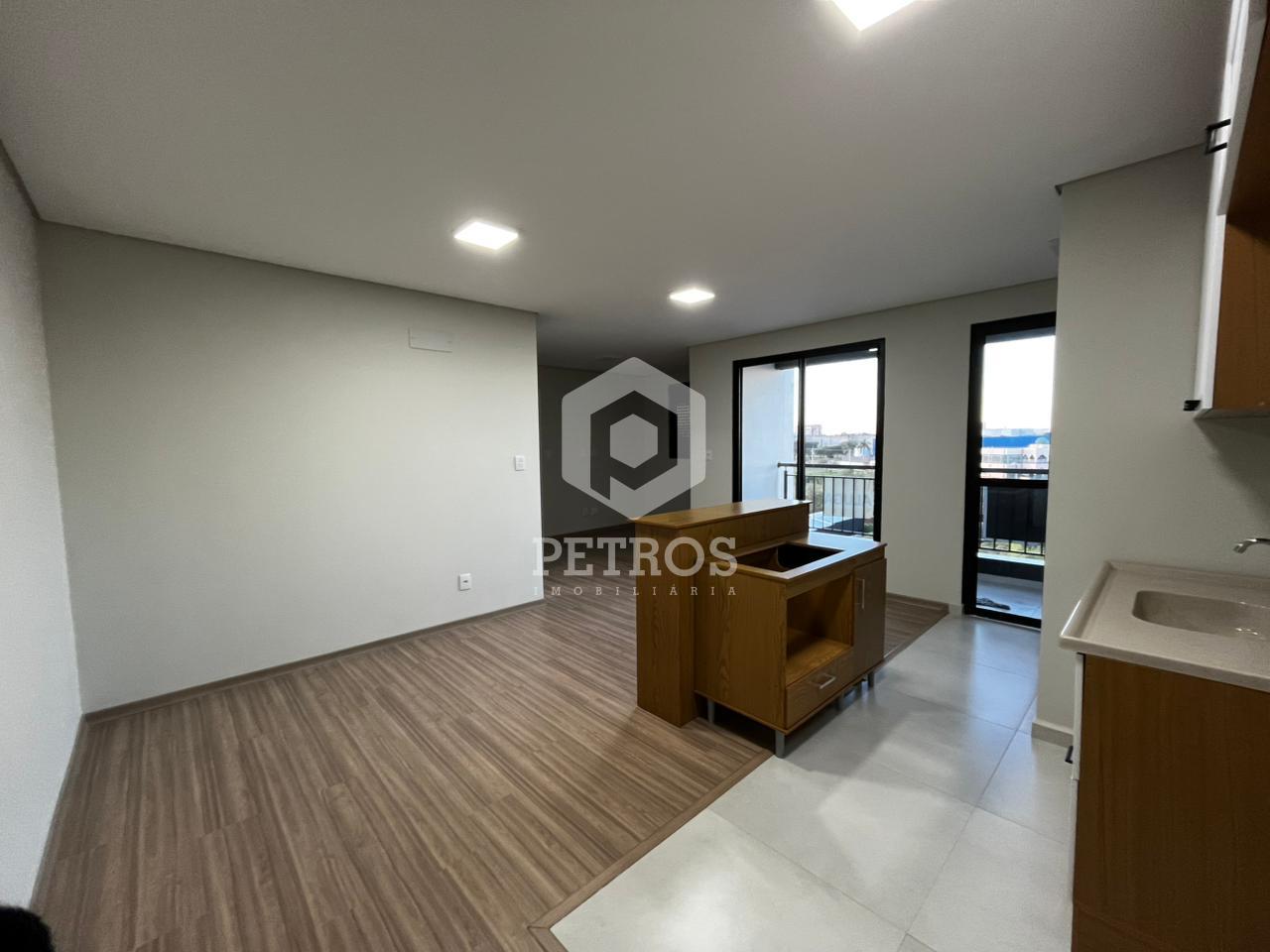 Imobili�ria Petros em Toledo Paran�