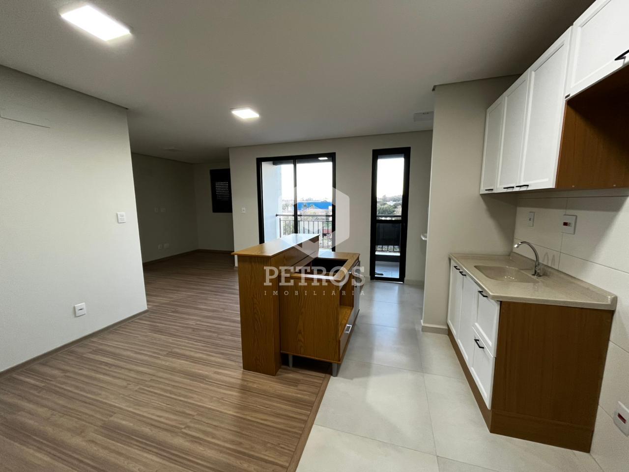 Imobili�ria Petros em Toledo Paran�