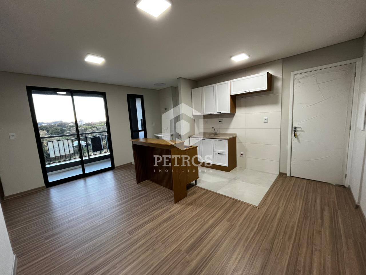 Imobili�ria Petros em Toledo Paran�