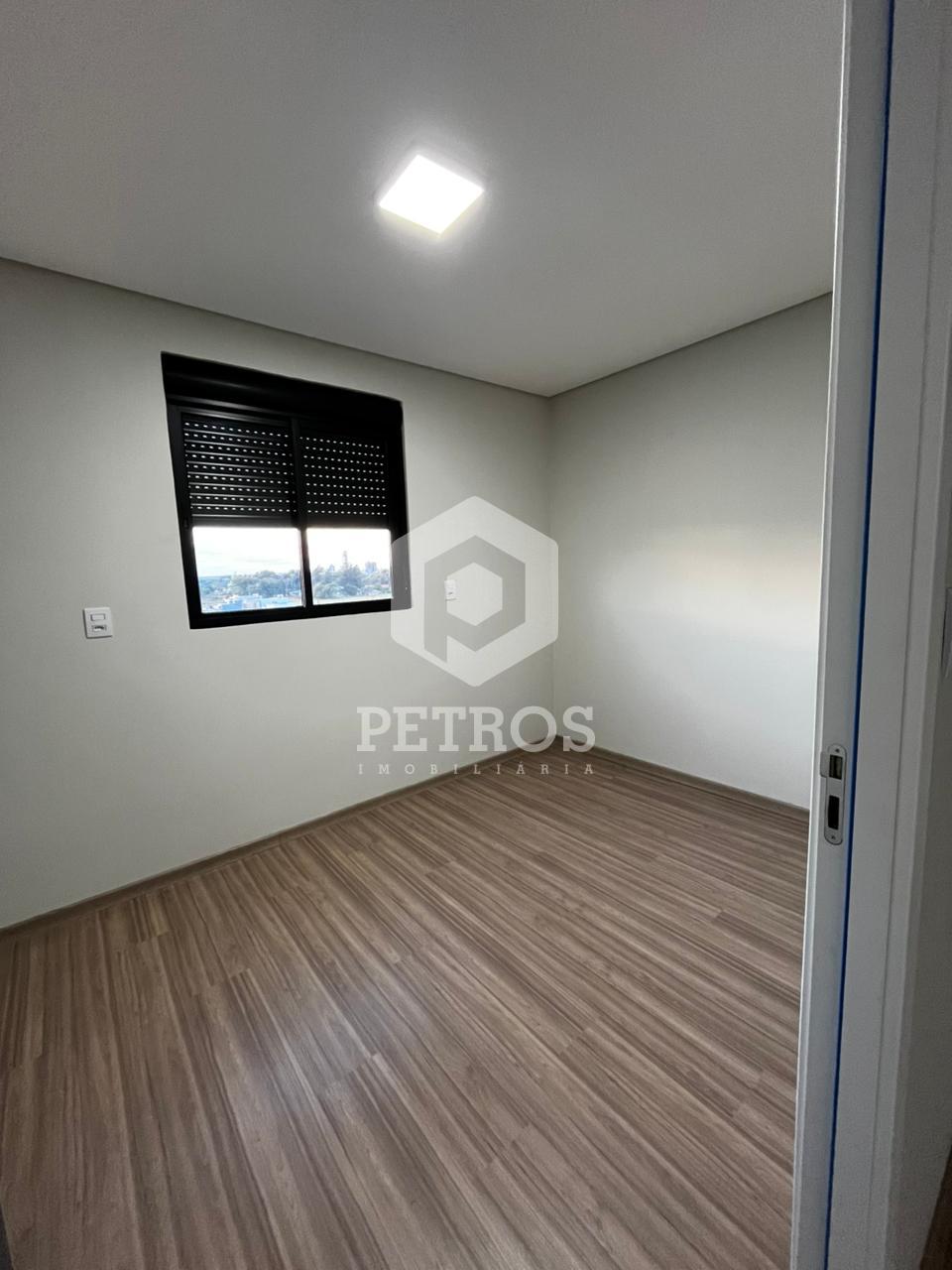 Imobili�ria Petros em Toledo Paran�