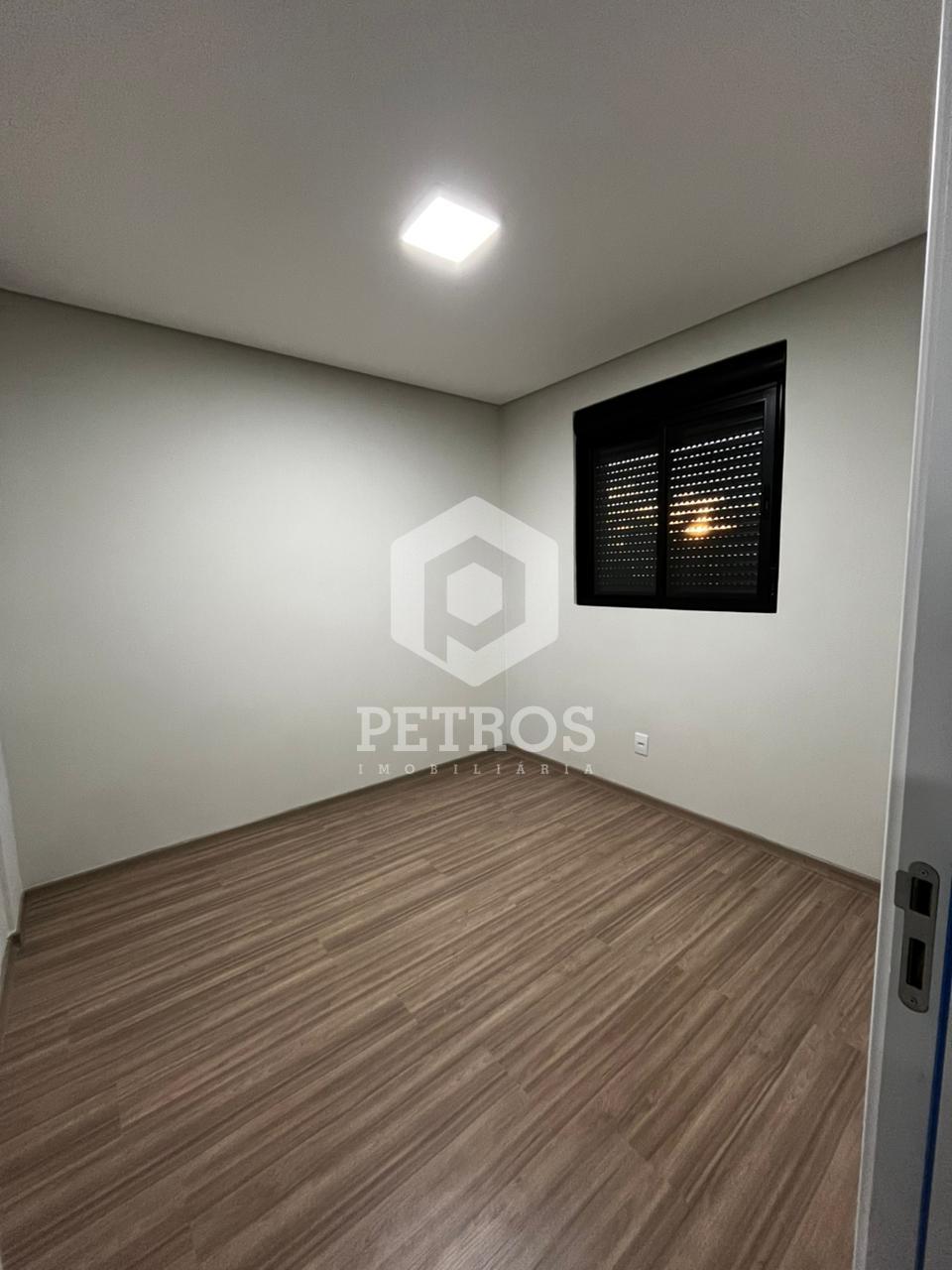 Imobili�ria Petros em Toledo Paran�