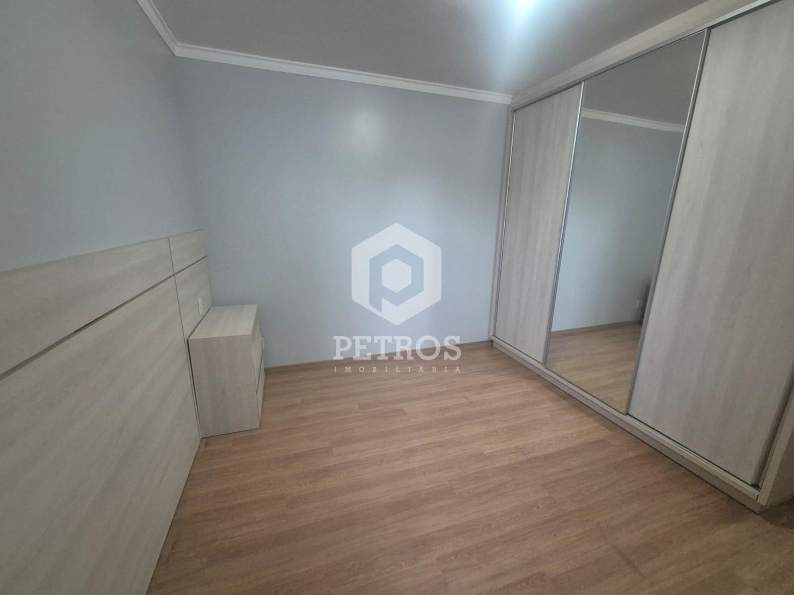 Imobili�ria Petros em Toledo Paran�