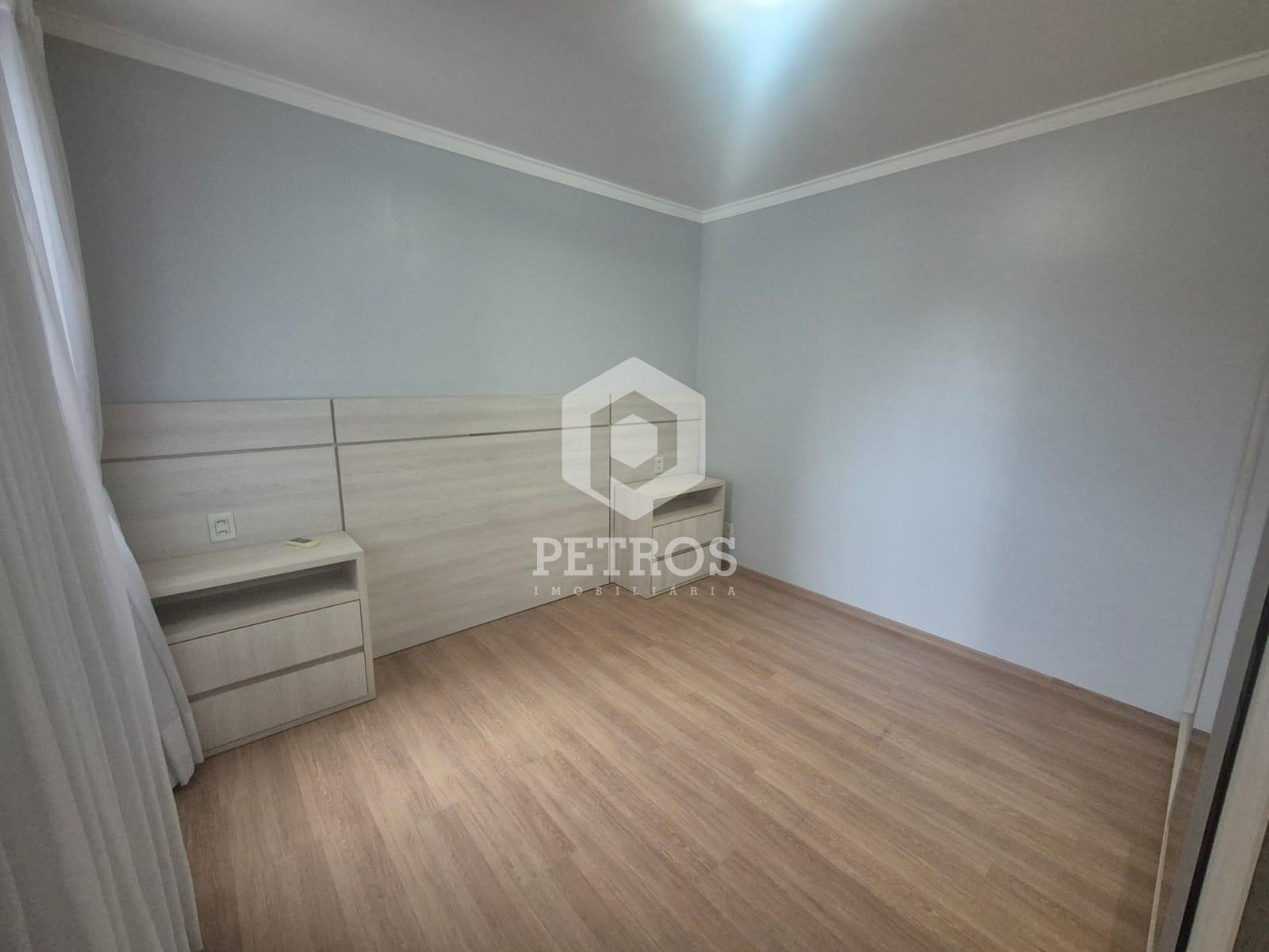 Imobili�ria Petros em Toledo Paran�