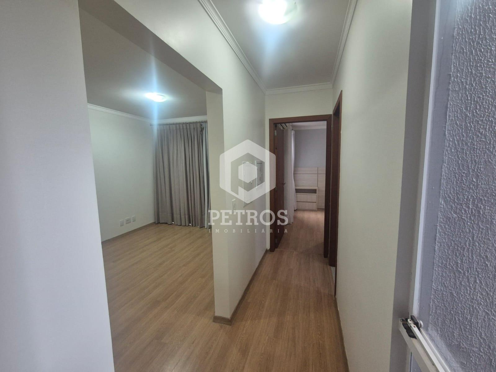 Imobili�ria Petros em Toledo Paran�