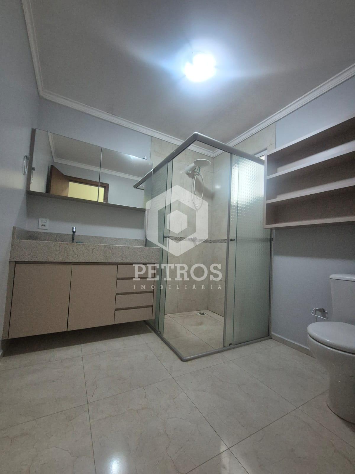 Imobili�ria Petros em Toledo Paran�