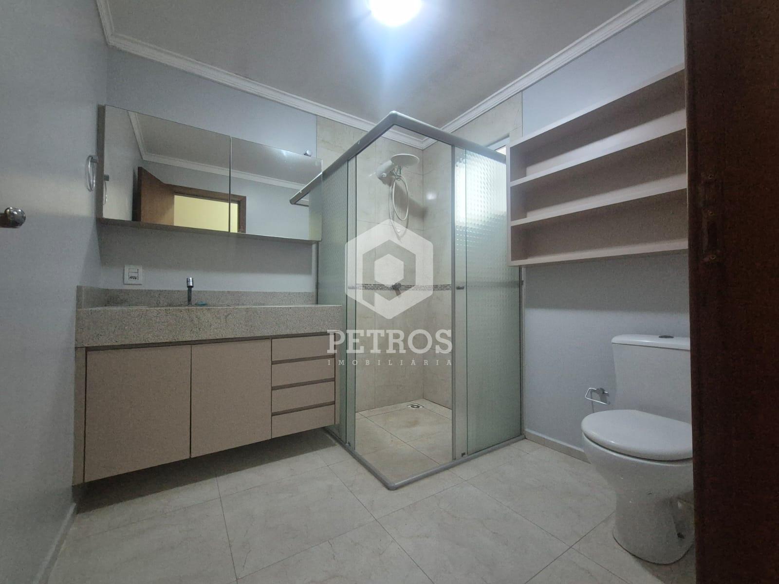 Imobili�ria Petros em Toledo Paran�