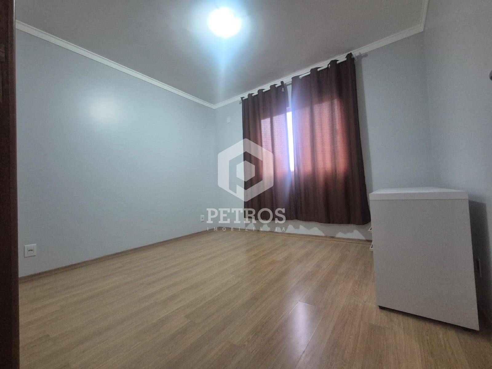 Imobili�ria Petros em Toledo Paran�