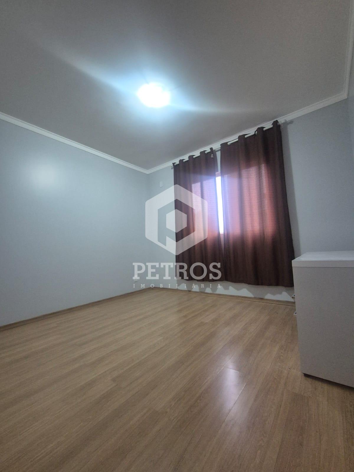 Imobili�ria Petros em Toledo Paran�