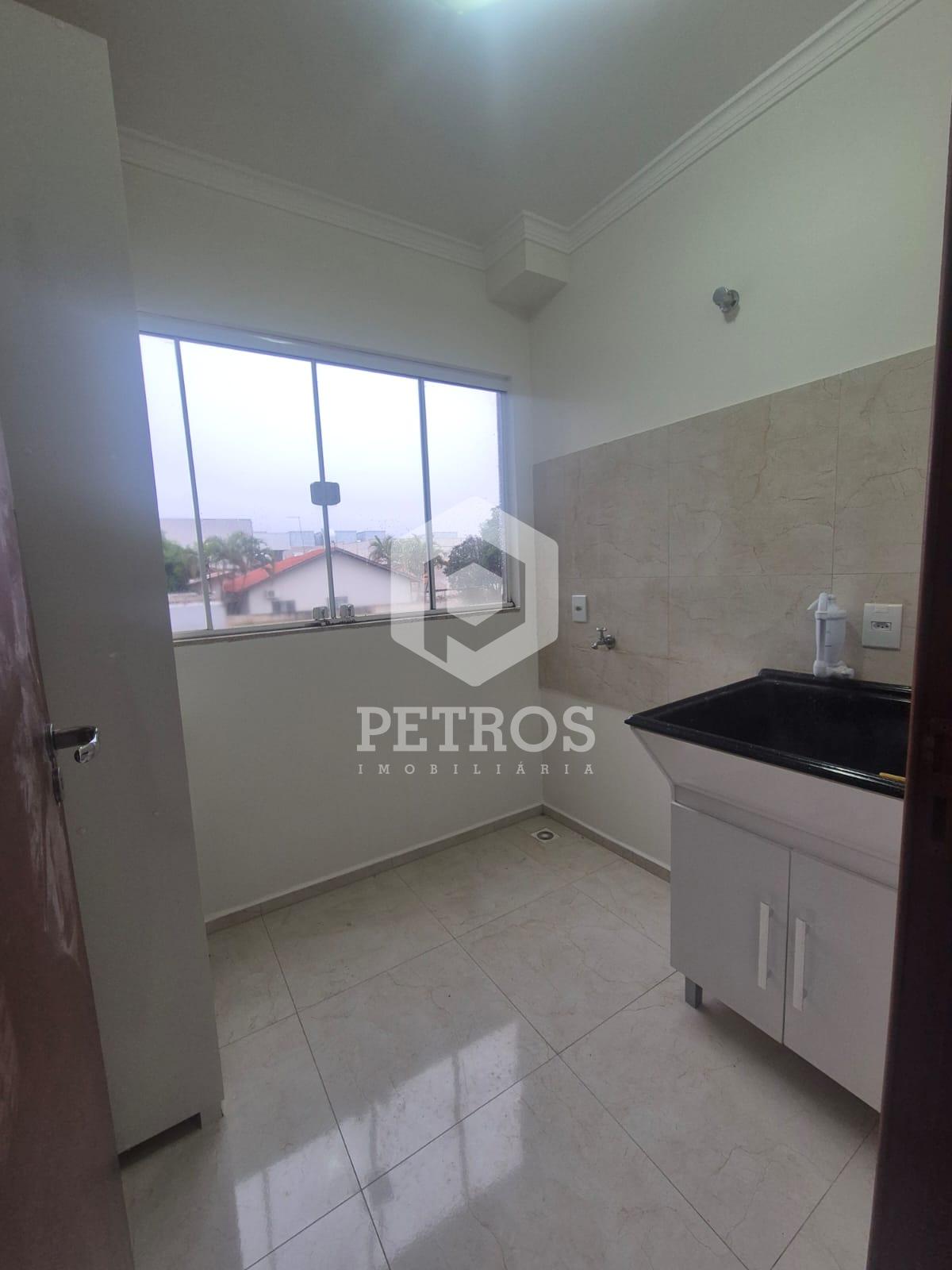 Imobili�ria Petros em Toledo Paran�