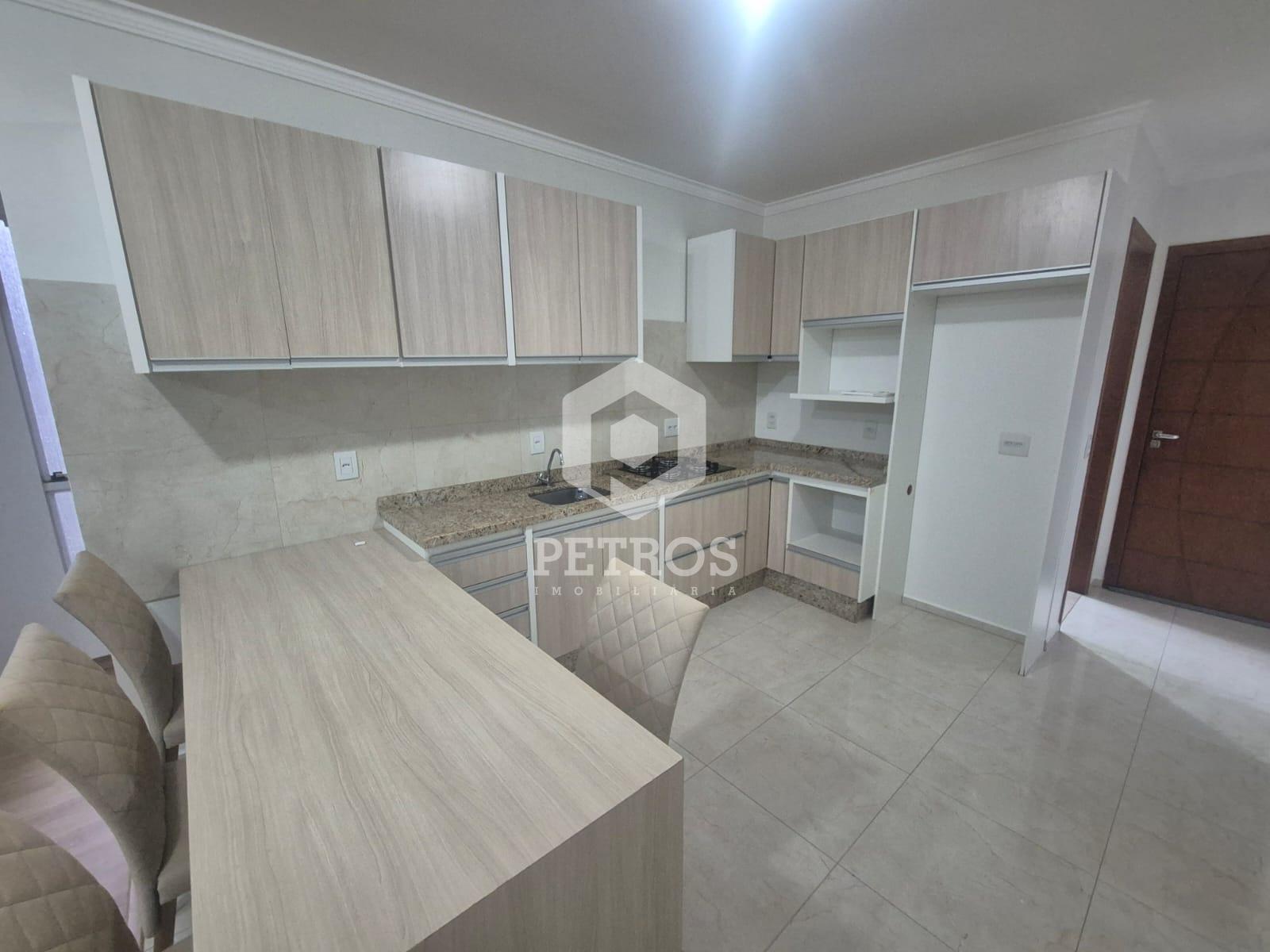 Imobili�ria Petros em Toledo Paran�