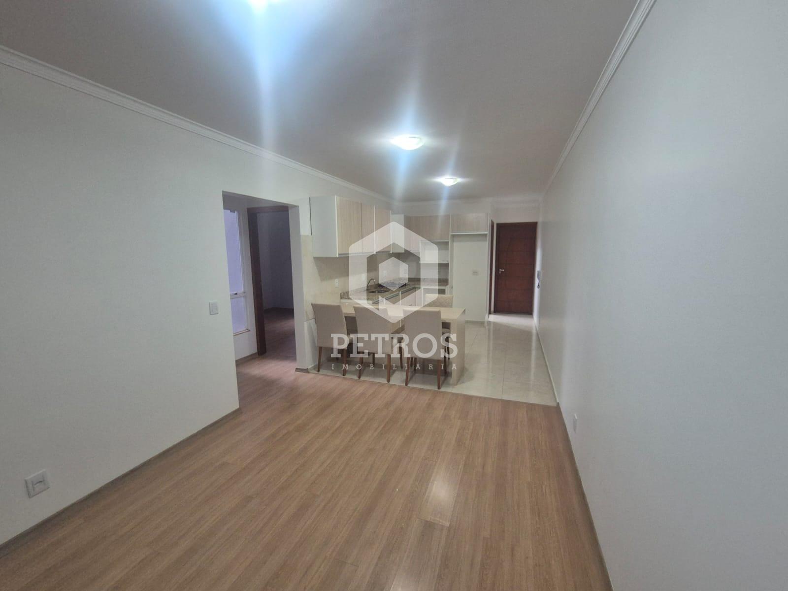 Imobili�ria Petros em Toledo Paran�