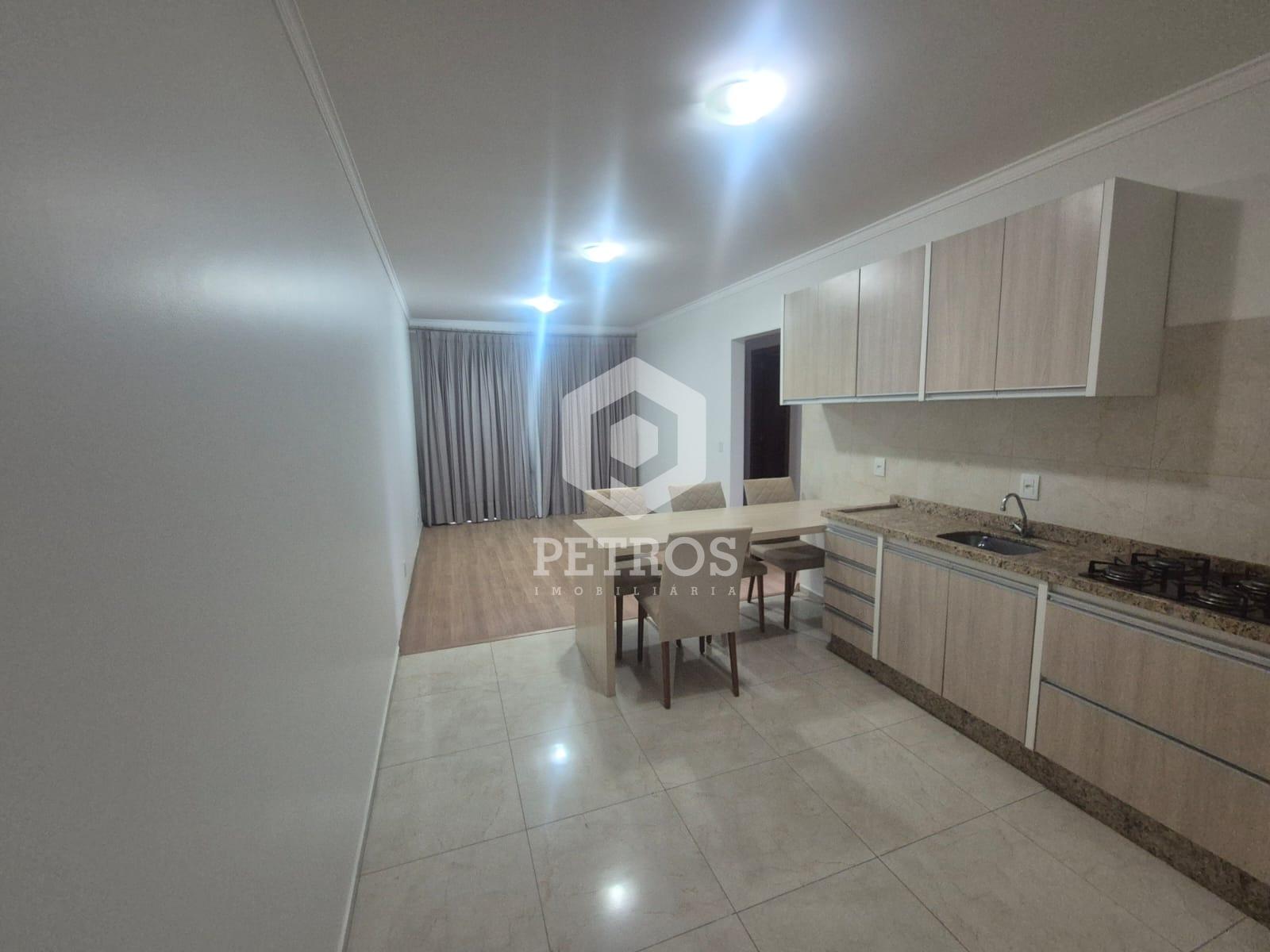 Imobili�ria Petros em Toledo Paran�