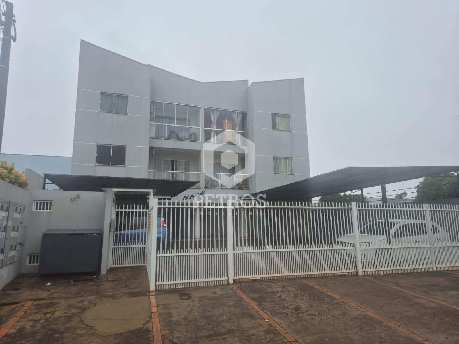 Imobili�ria Petros em Toledo Paran�