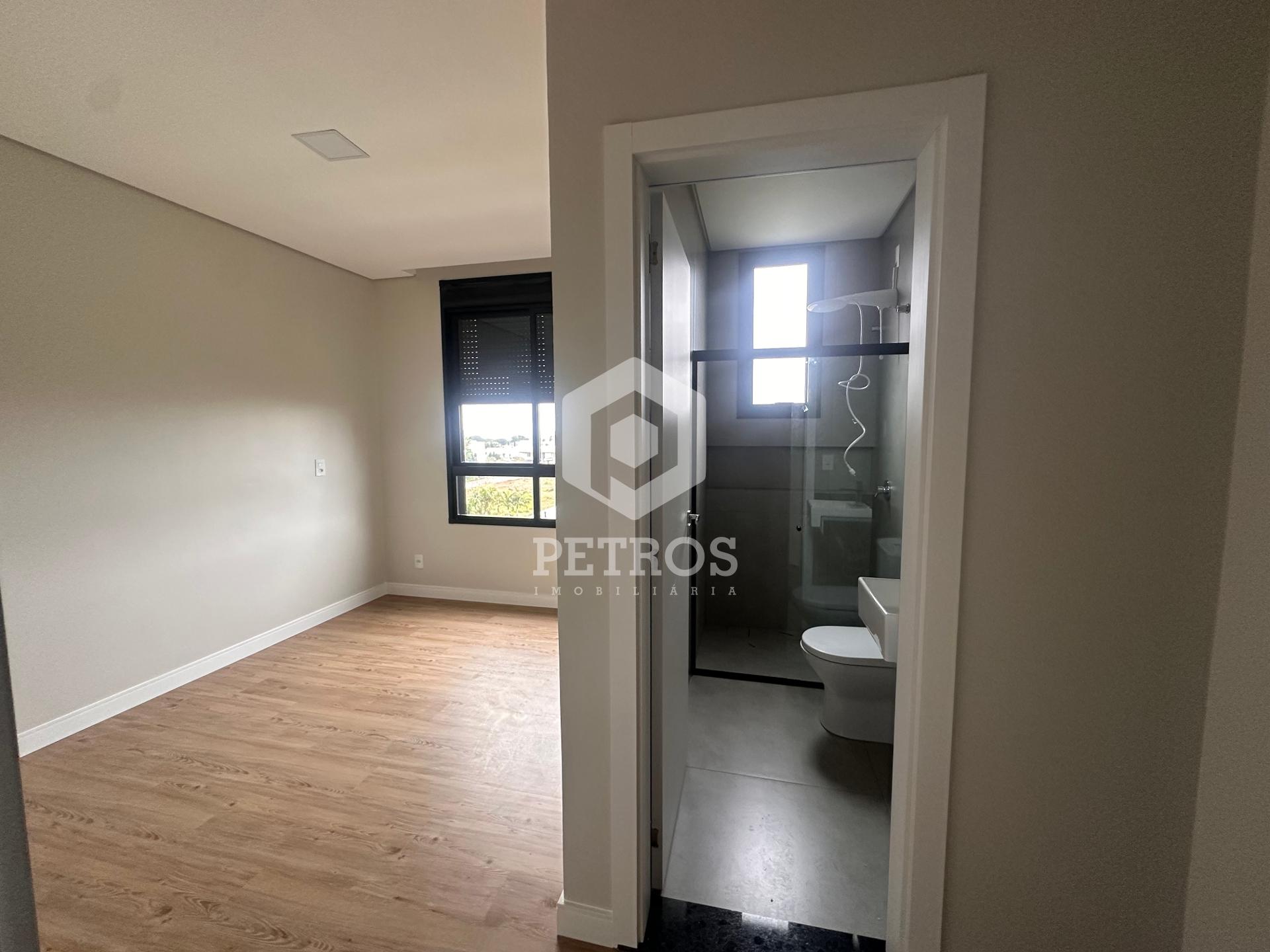 Imobili�ria Petros em Toledo Paran�