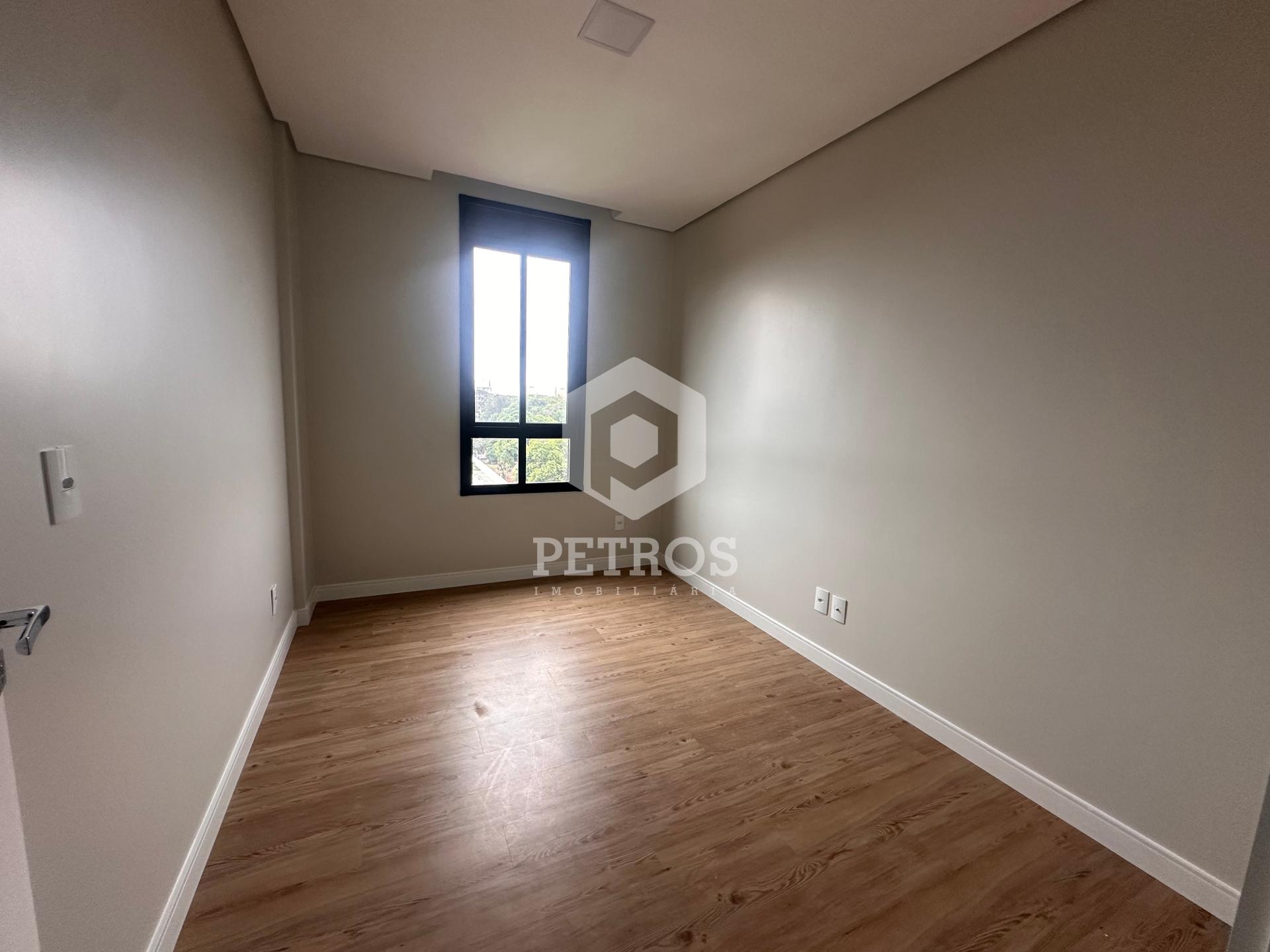Imobili�ria Petros em Toledo Paran�