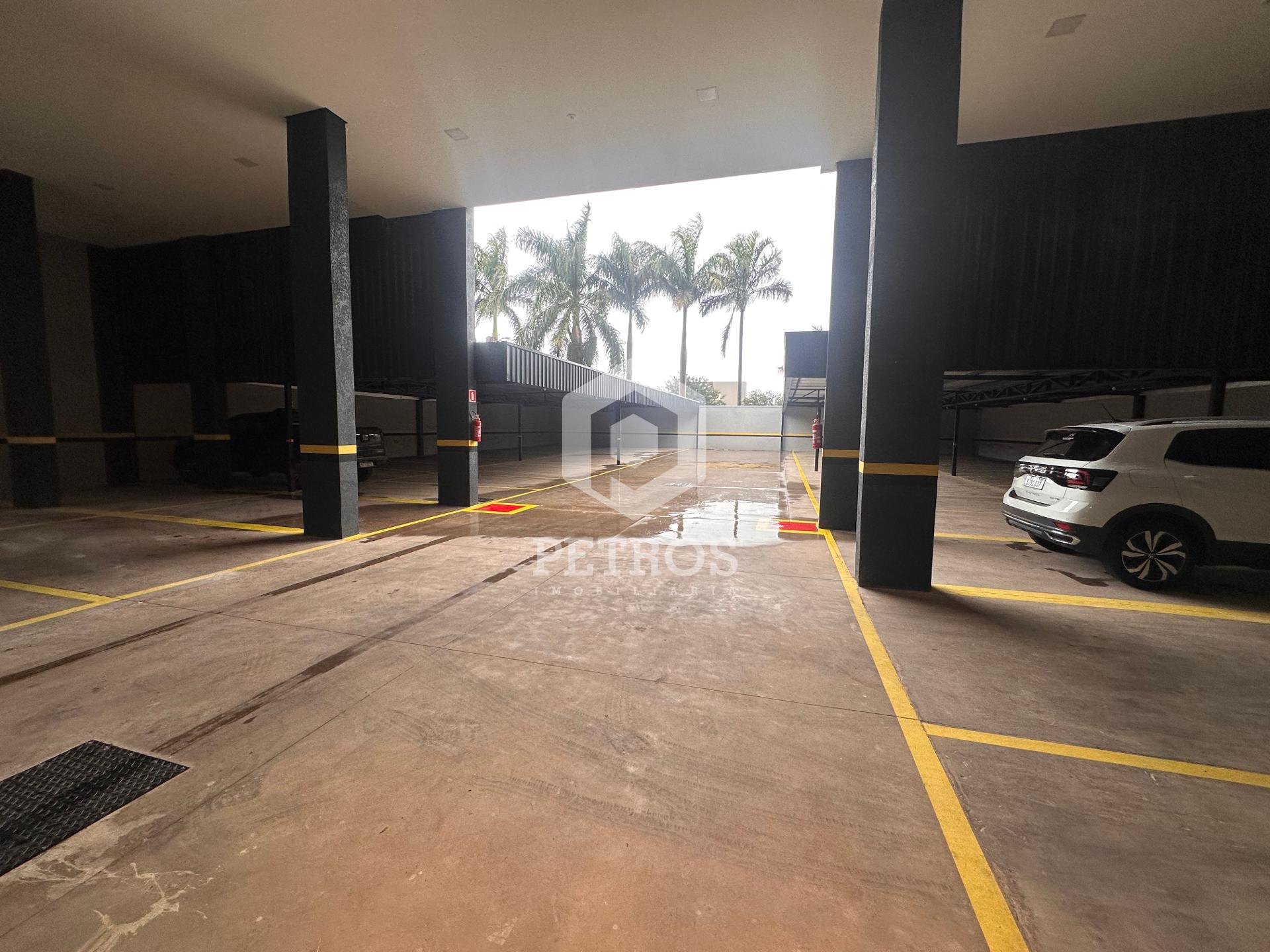 Imobili�ria Petros em Toledo Paran�