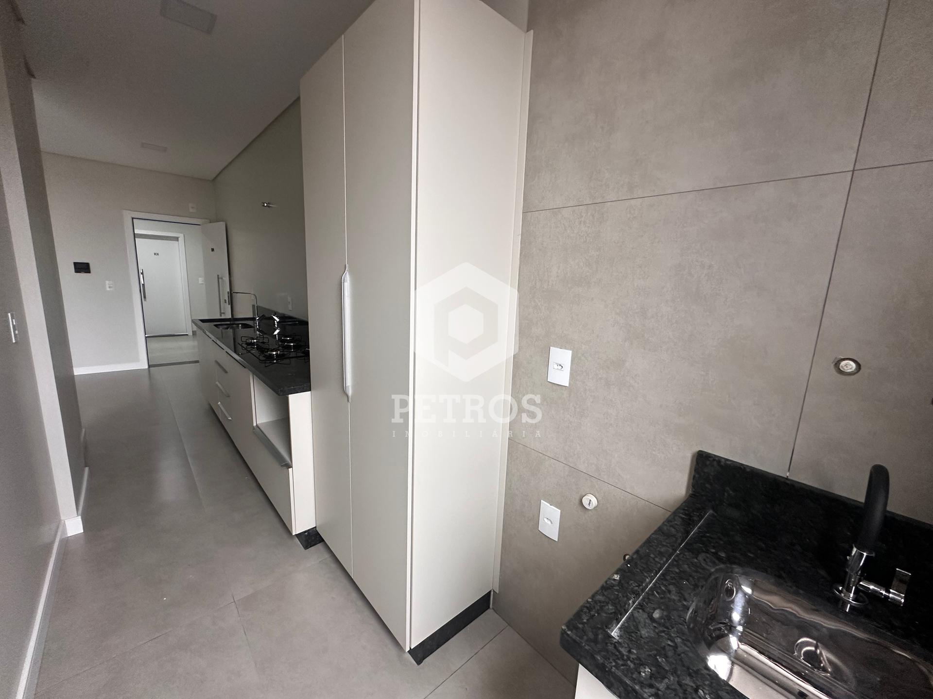 Imobili�ria Petros em Toledo Paran�
