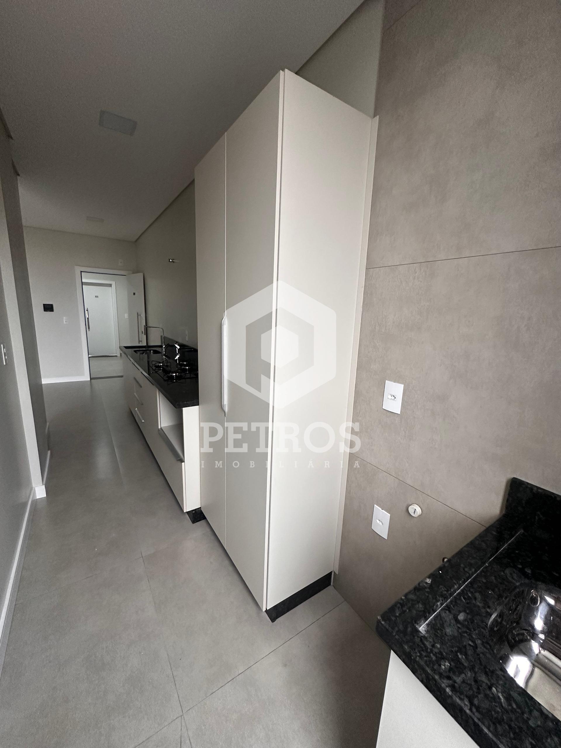 Imobili�ria Petros em Toledo Paran�