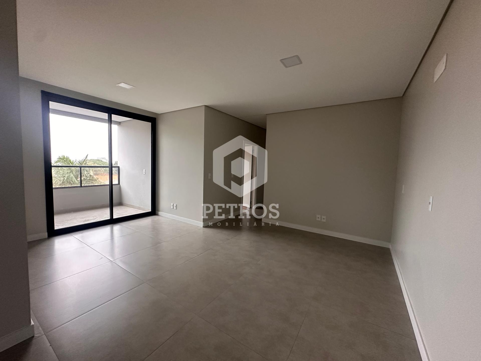 Imobili�ria Petros em Toledo Paran�