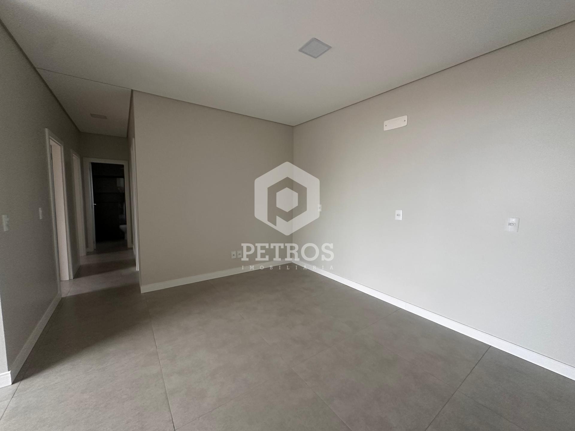 Imobili�ria Petros em Toledo Paran�
