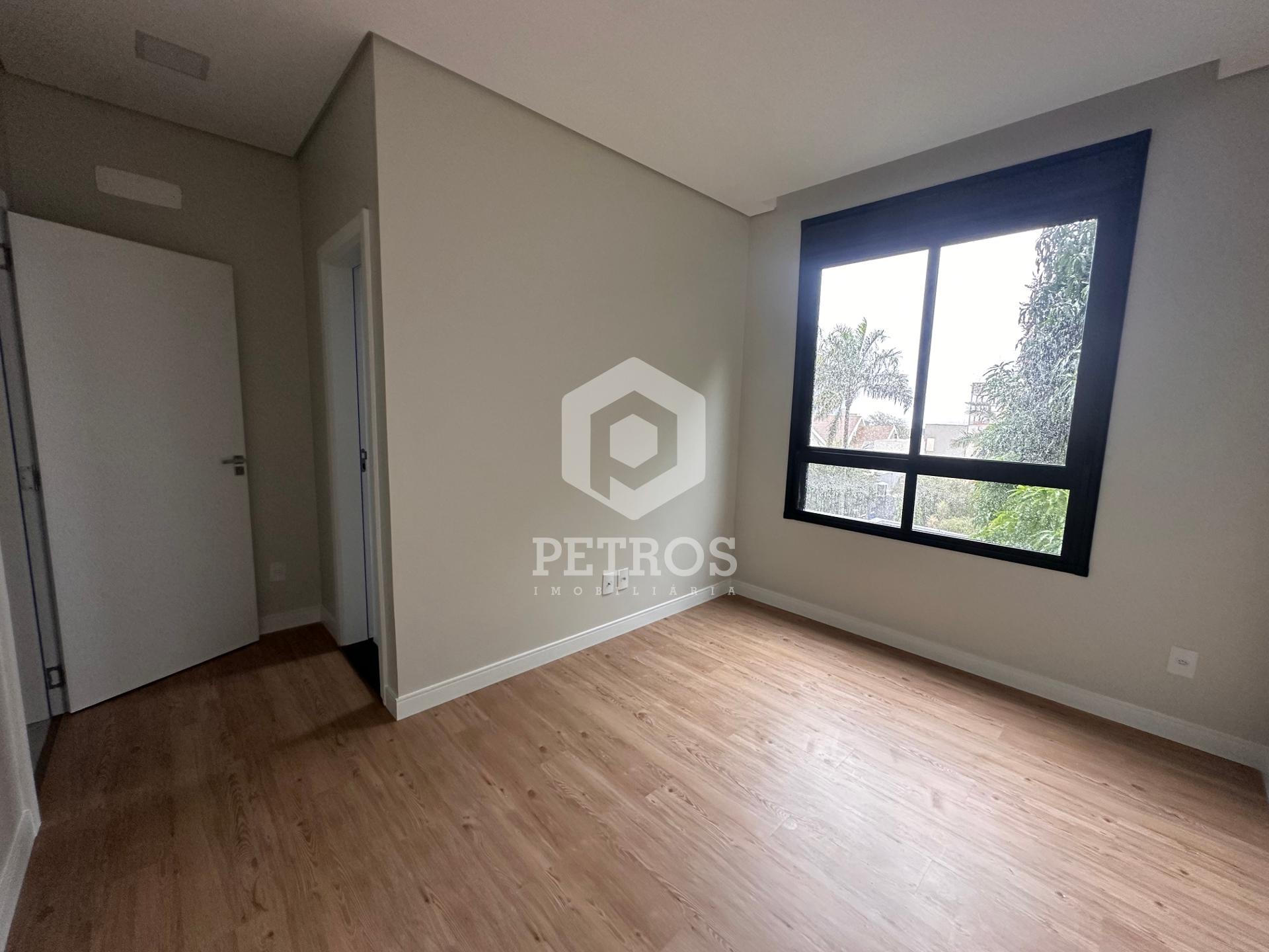 Imobili�ria Petros em Toledo Paran�