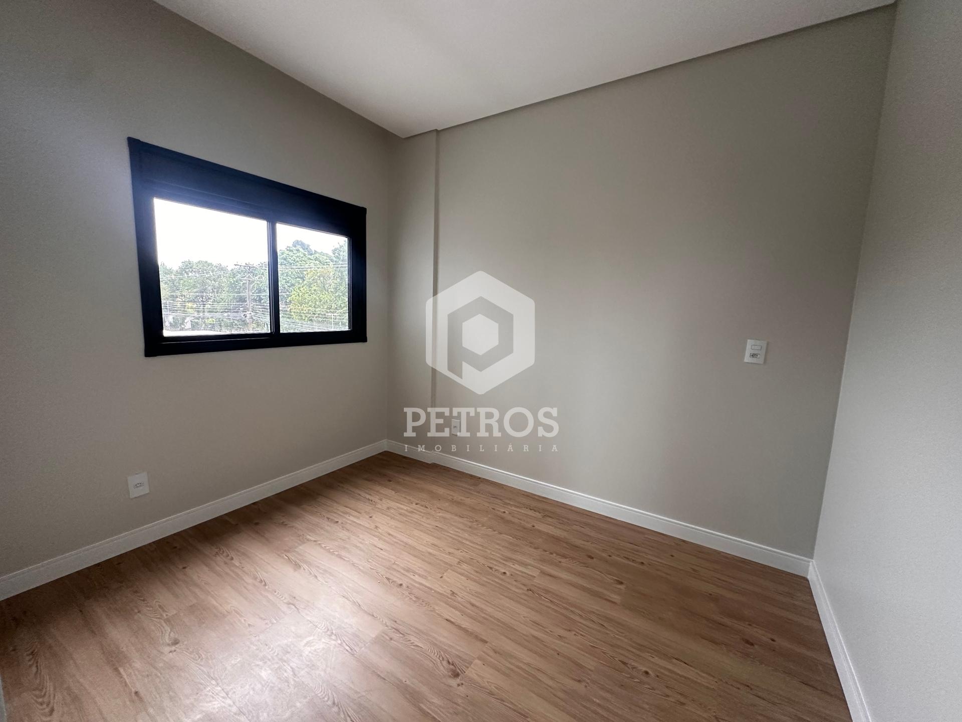 Imobili�ria Petros em Toledo Paran�