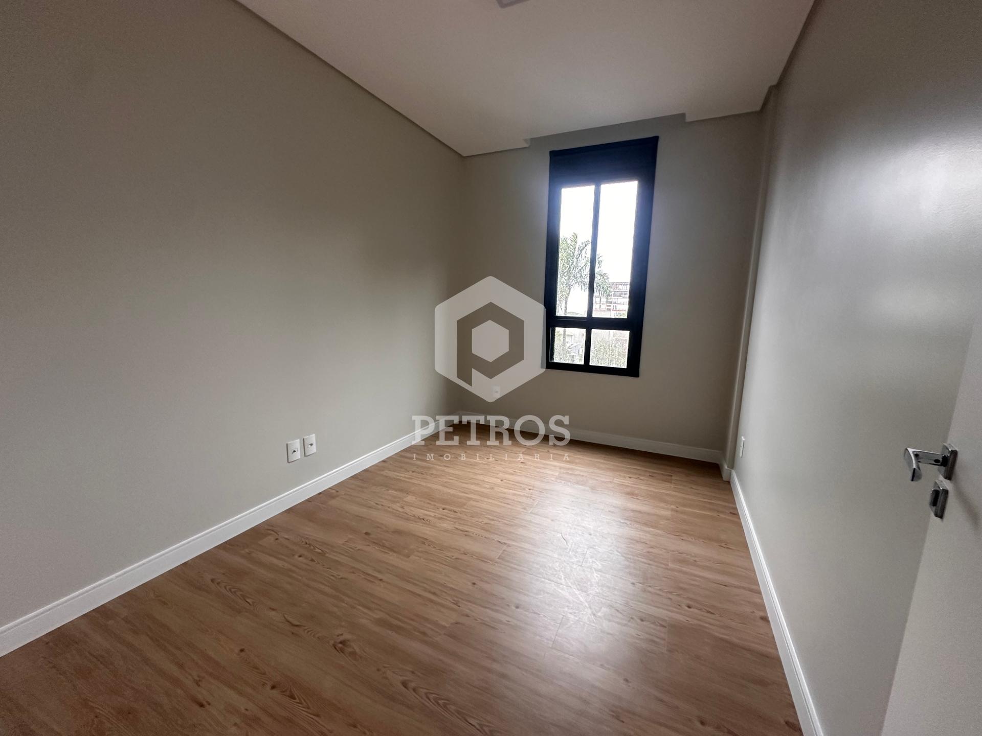 Imobili�ria Petros em Toledo Paran�