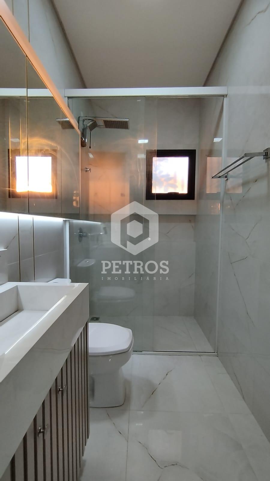 Imobili�ria Petros em Toledo Paran�