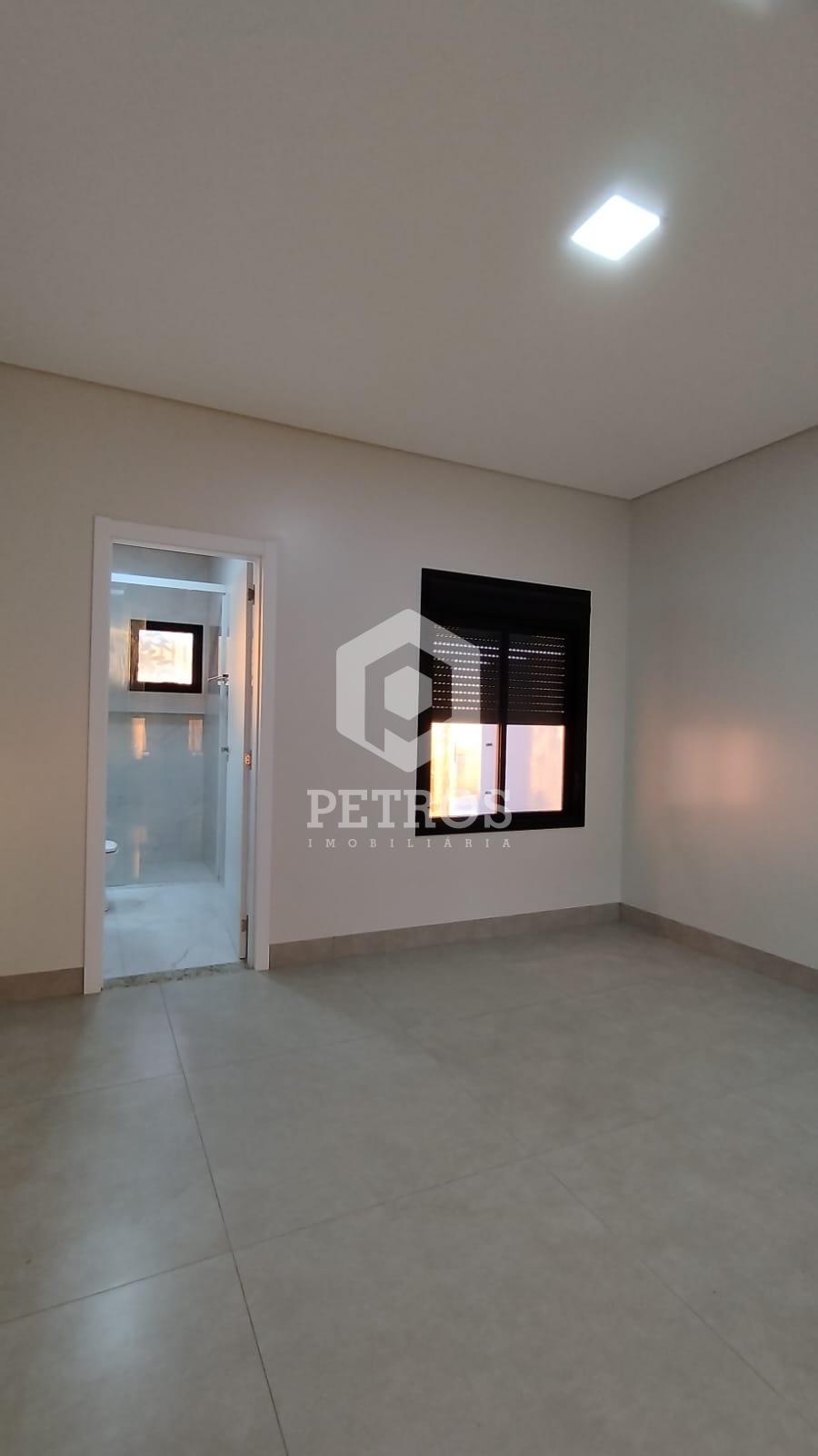 Imobili�ria Petros em Toledo Paran�