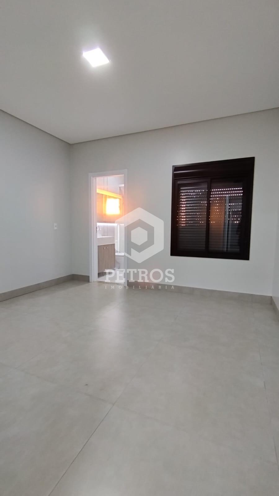 Imobili�ria Petros em Toledo Paran�