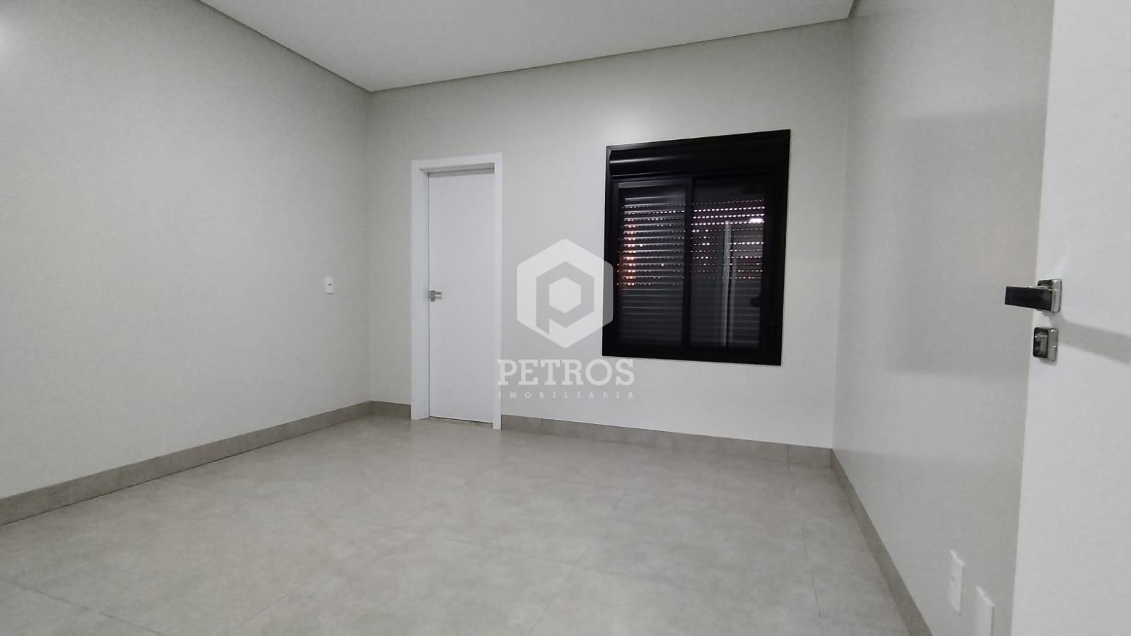 Imobili�ria Petros em Toledo Paran�