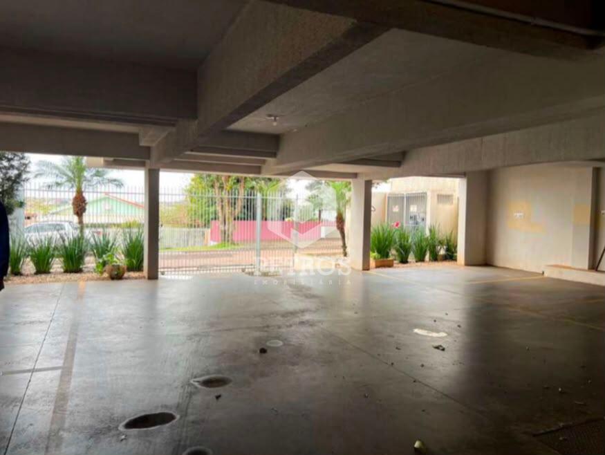 Imobili�ria Petros em Toledo Paran�