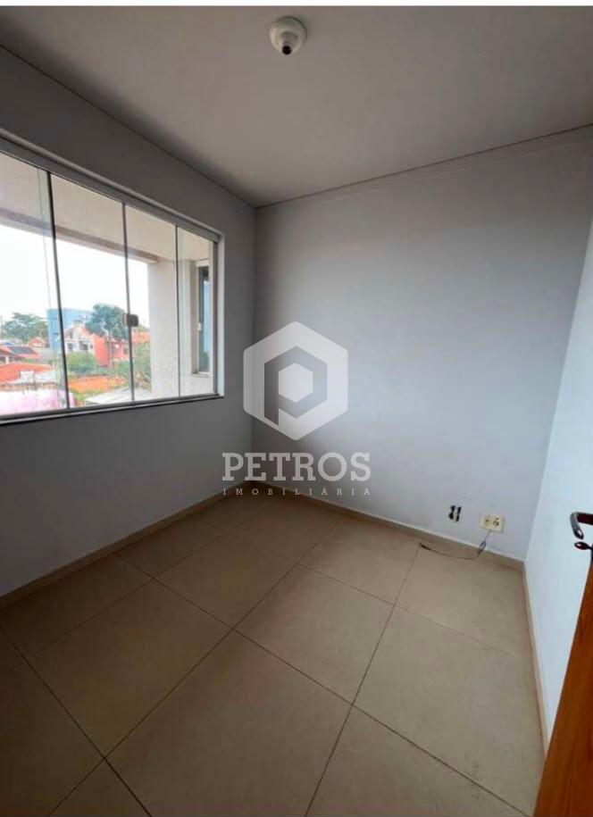 Imobili�ria Petros em Toledo Paran�
