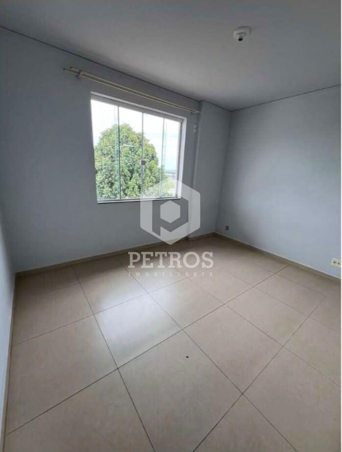 Imobili�ria Petros em Toledo Paran�