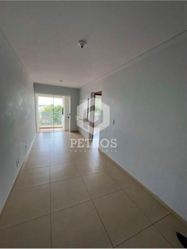 Imobili�ria Petros em Toledo Paran�