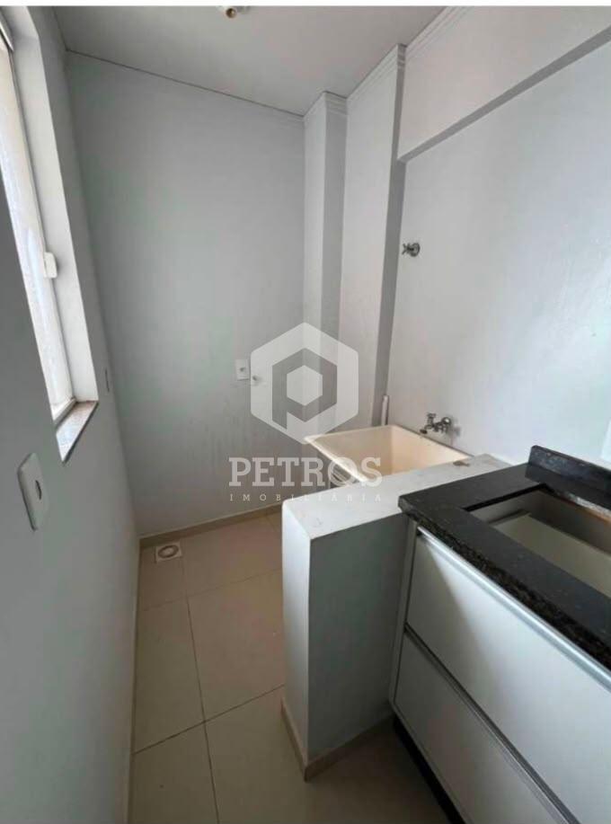 Imobili�ria Petros em Toledo Paran�
