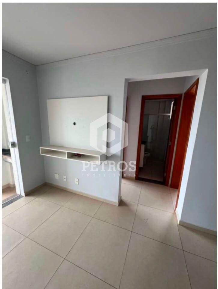 Imobili�ria Petros em Toledo Paran�